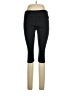 Brisas Black Active Pants Size L - photo 1