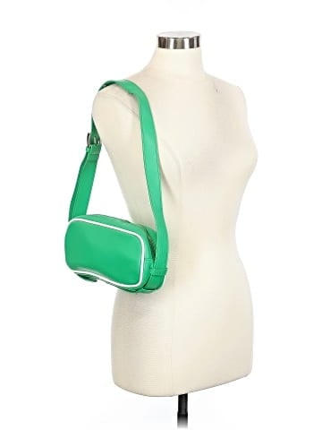 melie bianco Crossbody Bag (view 2)