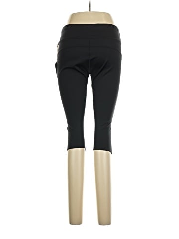 Brisas Active Pants (view 2)