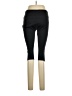 Brisas Black Active Pants Size L - photo 2