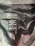 Body By Victoria Gray Blazer Size 4 - photo 6