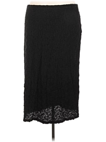 Eileen Fisher Casual Skirt (view 1)
