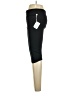 Brisas Black Active Pants Size L - photo 5
