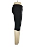 Brisas Black Active Pants Size L - photo 4