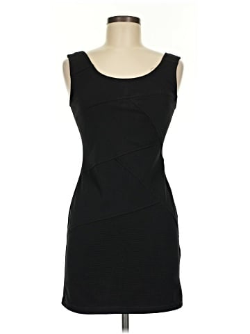 Forever 21 Cocktail Dress (view 1)