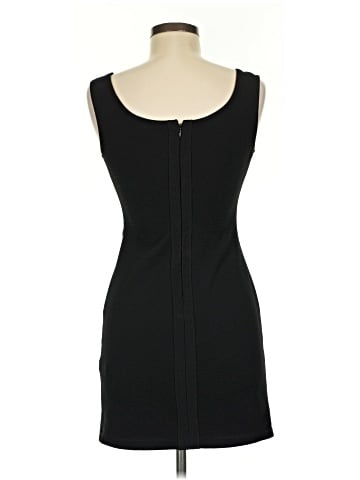 Forever 21 Cocktail Dress (view 2)
