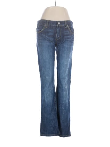 Paper Denim & Cloth Jeans (view 1)