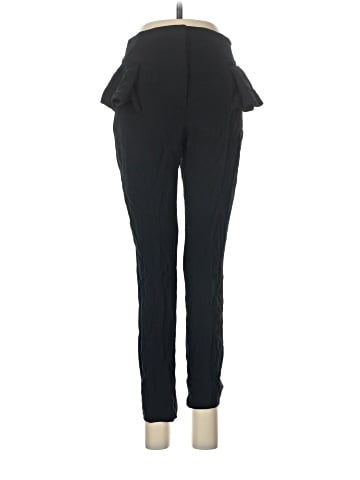 Alexander McQueen Dress Pants (view 1)