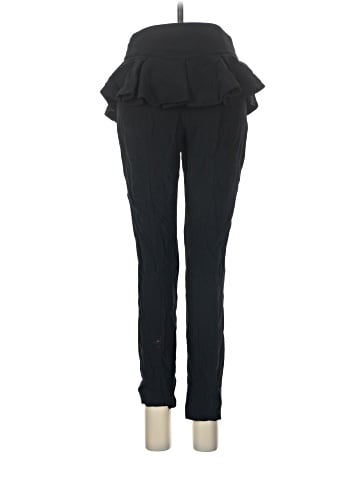 Alexander McQueen Dress Pants (view 2)