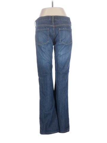 Paper Denim & Cloth Jeans (view 2)