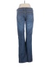 Paper Denim & Cloth Hearts Blue Jeans Size 28 waist - photo 2