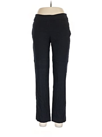 Kim Rogers Active Pants (view 1)