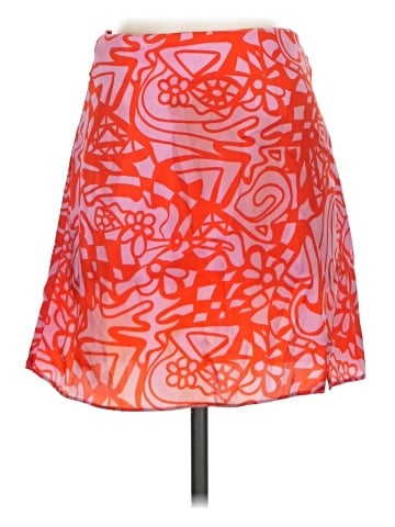 Glamorous Casual Skirt (view 1)