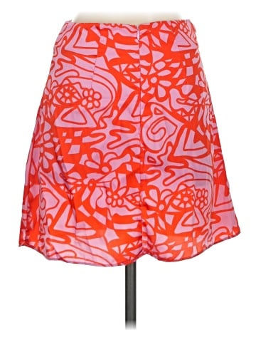 Glamorous Casual Skirt (view 2)