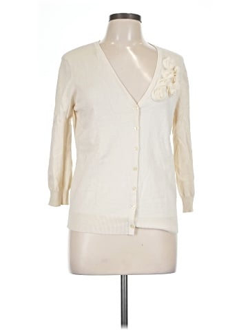 Lauren by Ralph Lauren Cardigan (view 1)