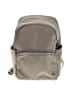 Lululemon Athletica Gray Backpack One size - photo 1