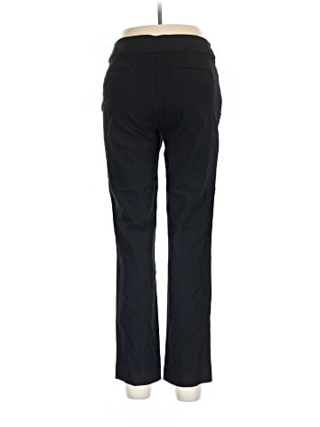 Kim Rogers Active Pants (view 2)