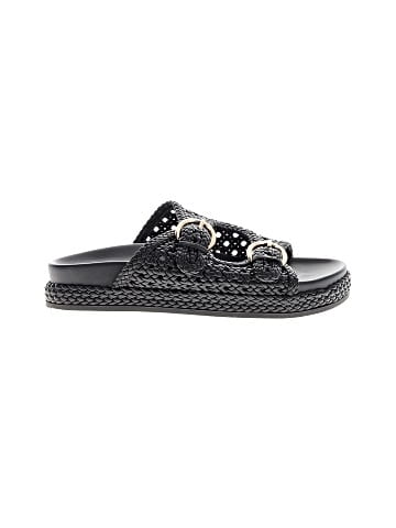 Mia Sandals (view 1)