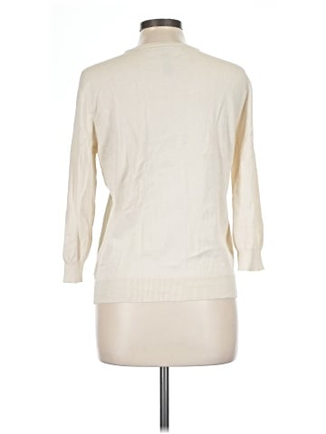 Lauren by Ralph Lauren Cardigan (view 2)