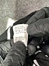 Unbranded Stripes Black Romper Size M - photo 5