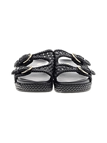 Mia Sandals (view 2)