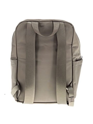 Lululemon Athletica Backpack (view 2)