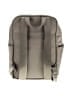 Lululemon Athletica Gray Backpack One size - photo 2