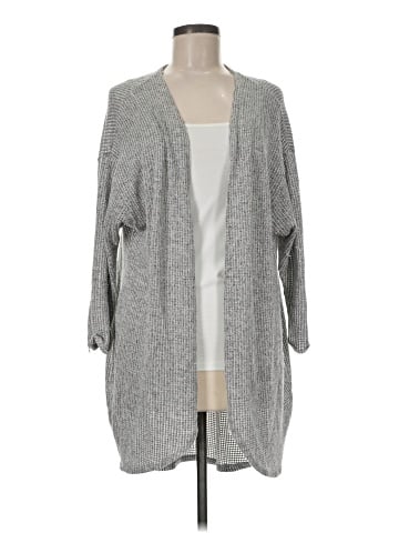 Allison Joy Cardigan (view 1)