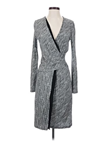 BOSS by HUGO BOSS Cocktail Dress (view 1)