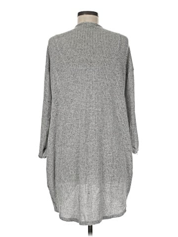Allison Joy Cardigan (view 2)