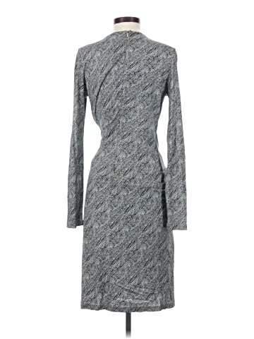 BOSS by HUGO BOSS Cocktail Dress (view 2)