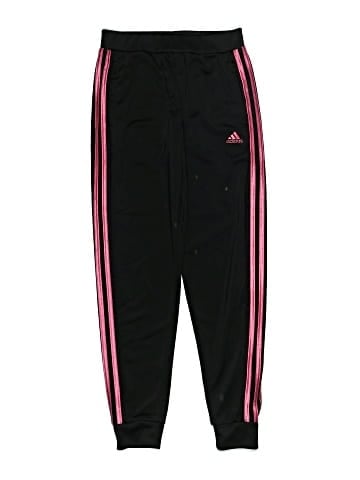 Adidas Track Pants (view 1)