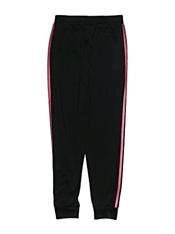 Adidas Track Pants (view 2)