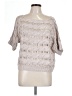 Hayden Gray Pullover Sweater Size L - photo 1