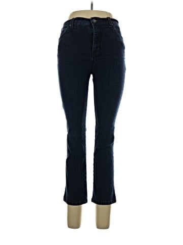 Gloria Vanderbilt Jeans (view 1)