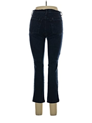 Gloria Vanderbilt Jeans (view 2)