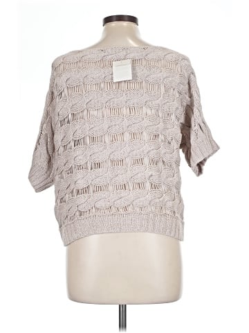 Hayden Pullover Sweater (view 2)