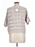 Hayden Gray Pullover Sweater Size L - photo 2