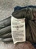 Banana Republic Solid Blue Pullover Sweater Size S - photo 8