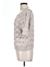 Hayden Gray Pullover Sweater Size L - photo 5