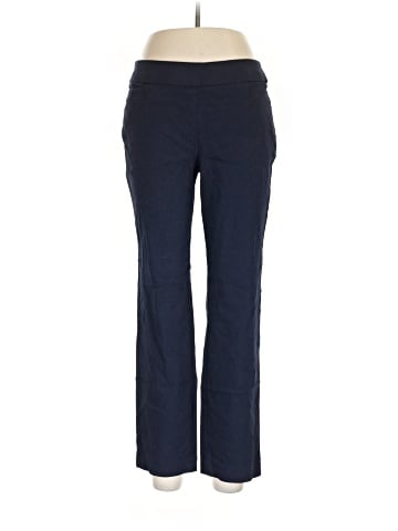 Kim Rogers Active Pants (view 1)