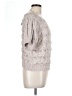 Hayden Gray Pullover Sweater Size L - photo 4