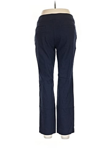 Kim Rogers Active Pants (view 2)