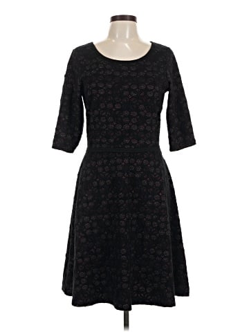 Max Studio Casual Dress (view 1)