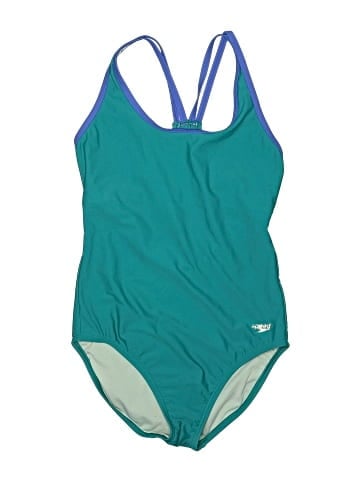 Speedo One Piece Swimsuit (view 1)