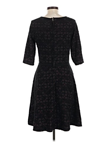 Max Studio Casual Dress (view 2)