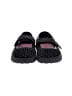 Carter's Polka Dots Black Flats Size 4 (baby) - photo 2