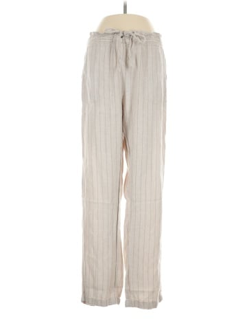 Per Se Linen Pants (view 1)