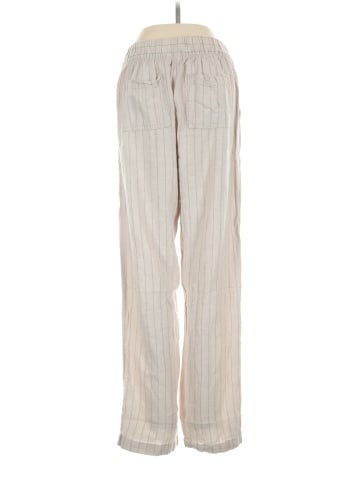 Per Se Linen Pants (view 2)