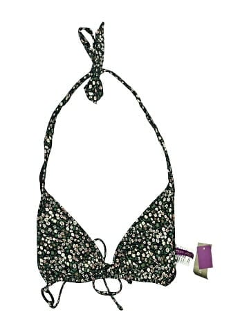 Liberty Art Fabrics for J.Crew Swimsuit Top (view 1)